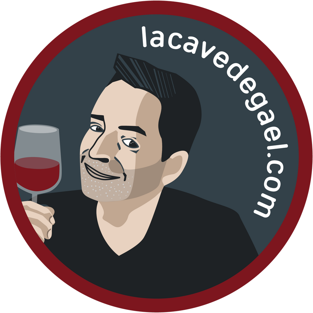 La Cave de Gaël
