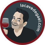 La Cave de Gaël