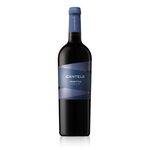Primitivo IGP Puglia 2023 - Cantele 75cl