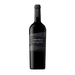 Salice Salentino DOP 2022 - Cantele 75cl